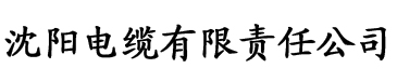 秋霞电影家电缆厂logo